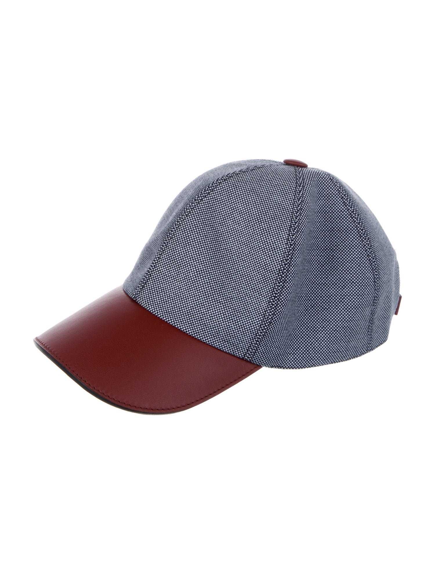 人気【HERMES】Tess Kelly Plein Airキャップ Tess Kelly Plein Air cap | Hermès Canada