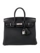 Hermès 2024 Togo Birkin 25