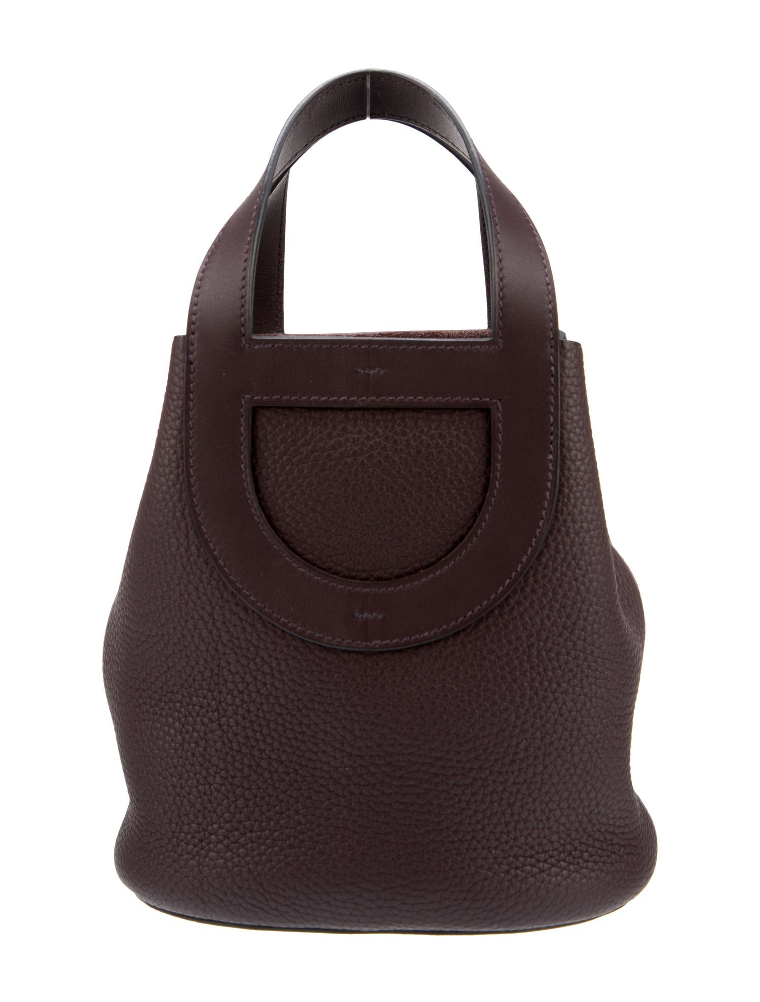 Hermès 2022 Clemence & Swift In-The-Loop 18