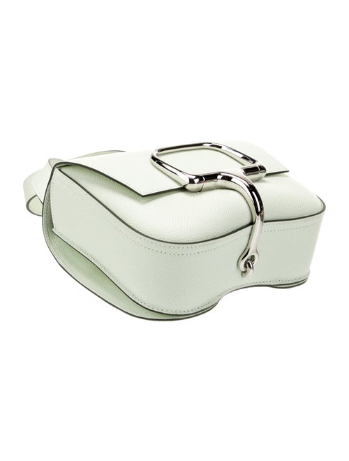 Hermès 2022 Epsom Della Cavalleria