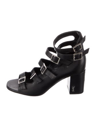 Hermès Balade en Berline Cashmere Shawl