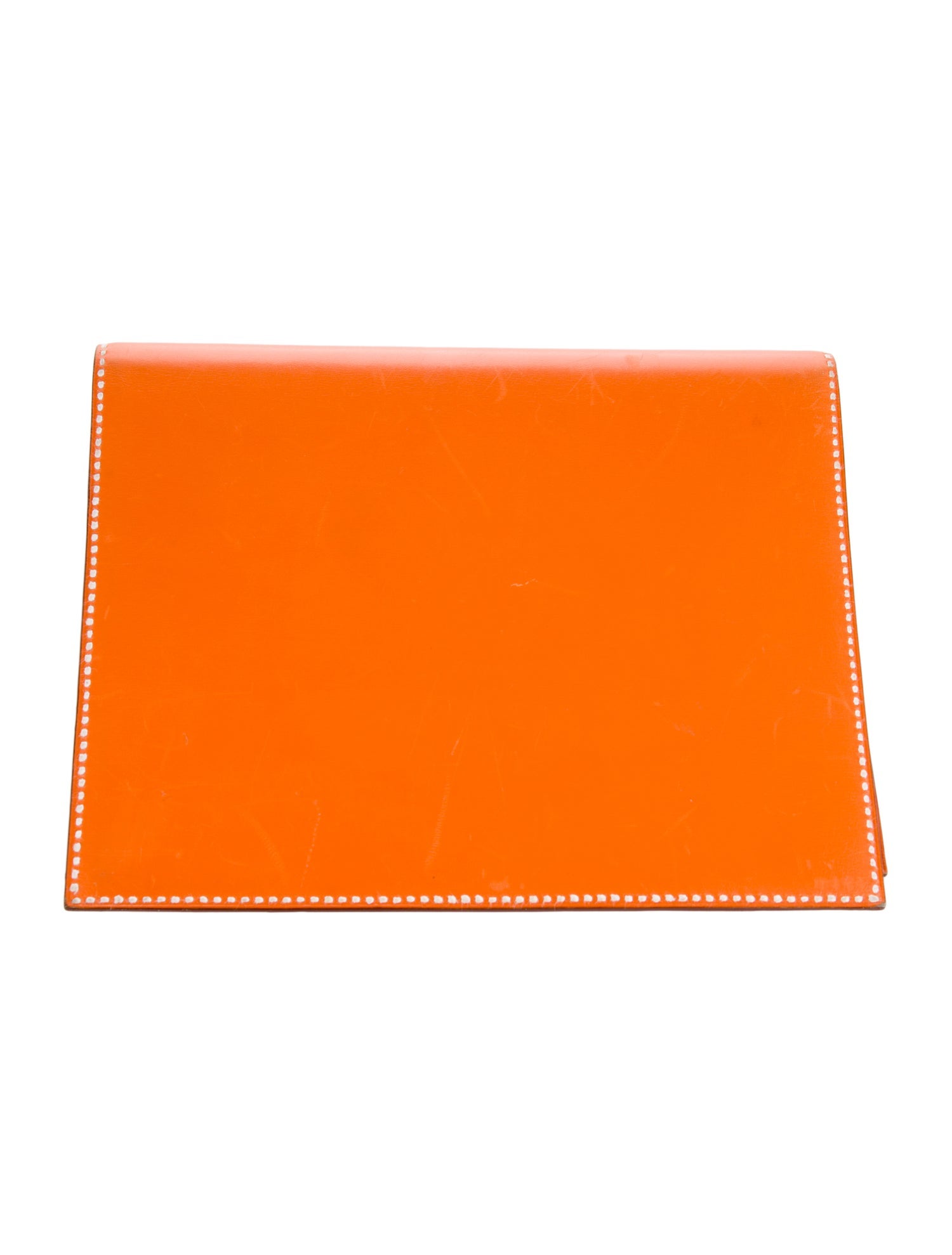 Hermès hermes tablet case