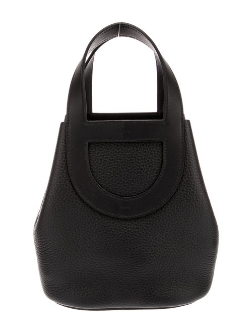 Hermès 2023 Clemence & Swift In-The-Loop 18