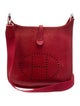 Hermès Epsom Evelyne I 29