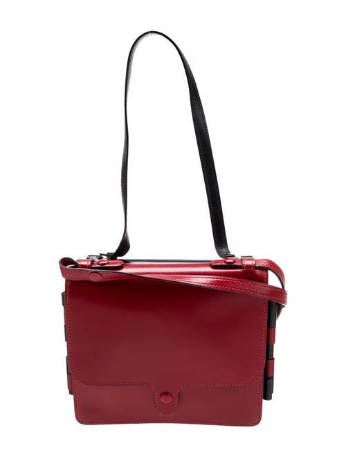 Hermès Box Sac Jumelle