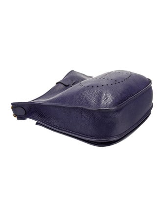 Hermès Clemence Evelyne III 29