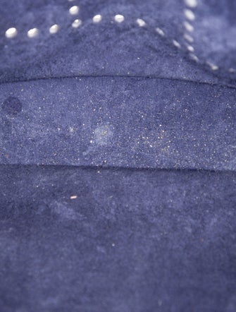 Hermès Clemence Evelyne III 29