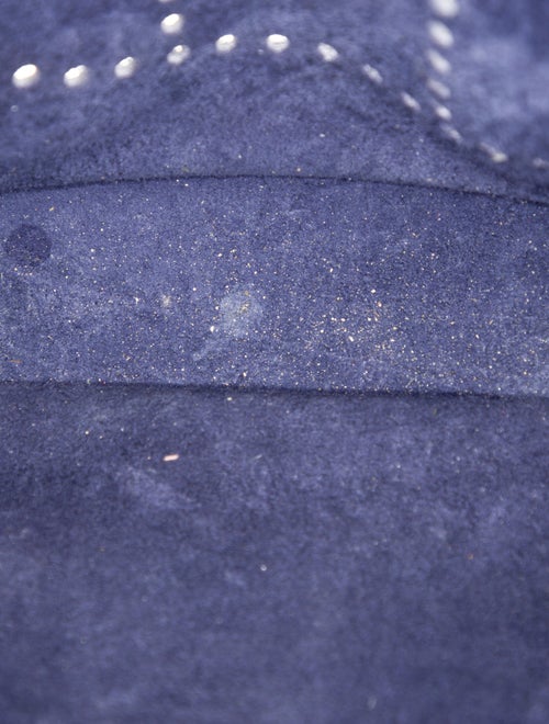 Hermès Clemence Evelyne III 29