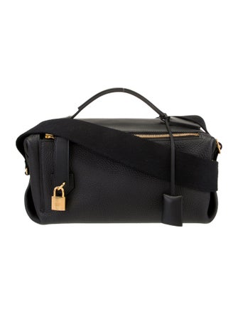 Hermès Togo Emile Bag