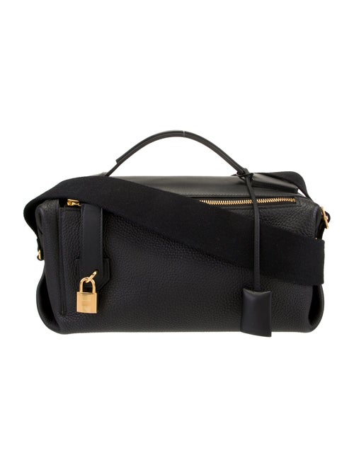 Hermès Togo Emile Bag