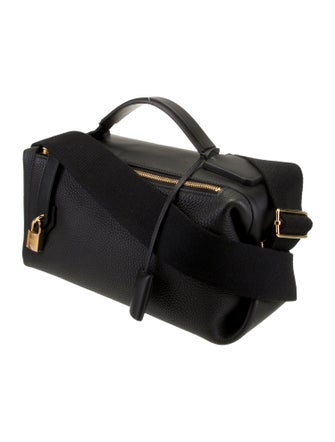 Hermès Togo Emile Bag