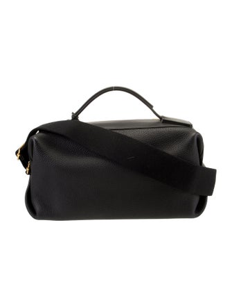 Hermès Togo Emile Bag