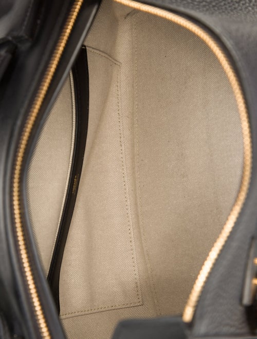 Hermès Togo Emile Bag