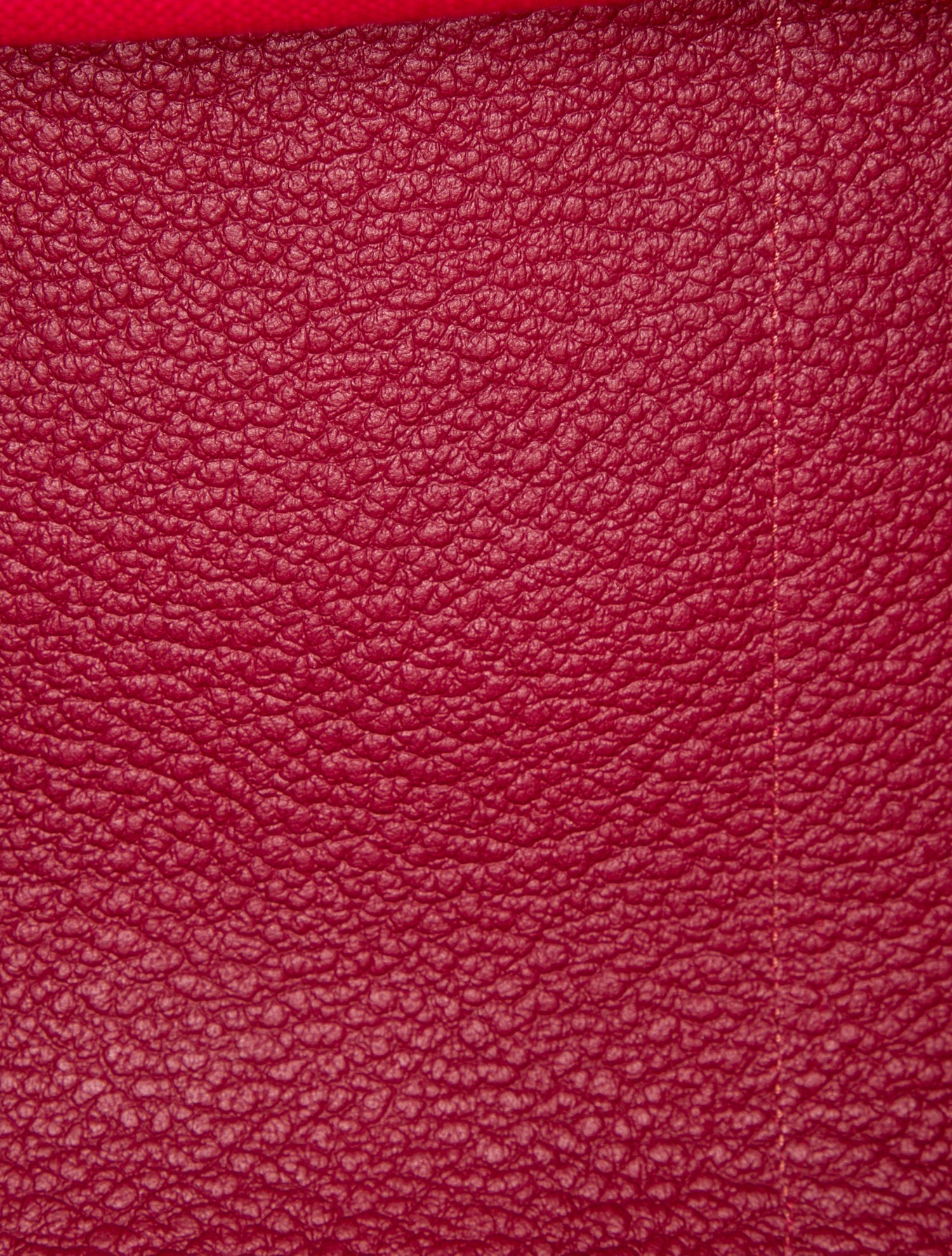 Hermès Toile Militaire & Country Garden Party 36