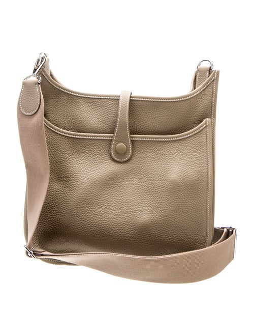 Hermès Clemence Evelyne III 29