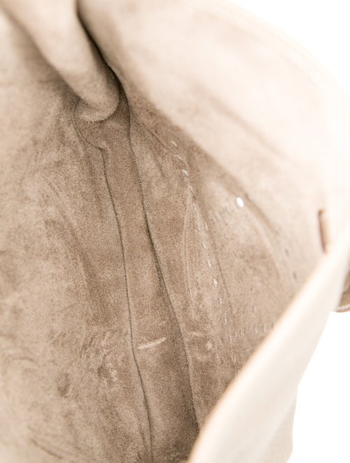 Hermès Clemence Evelyne III 29