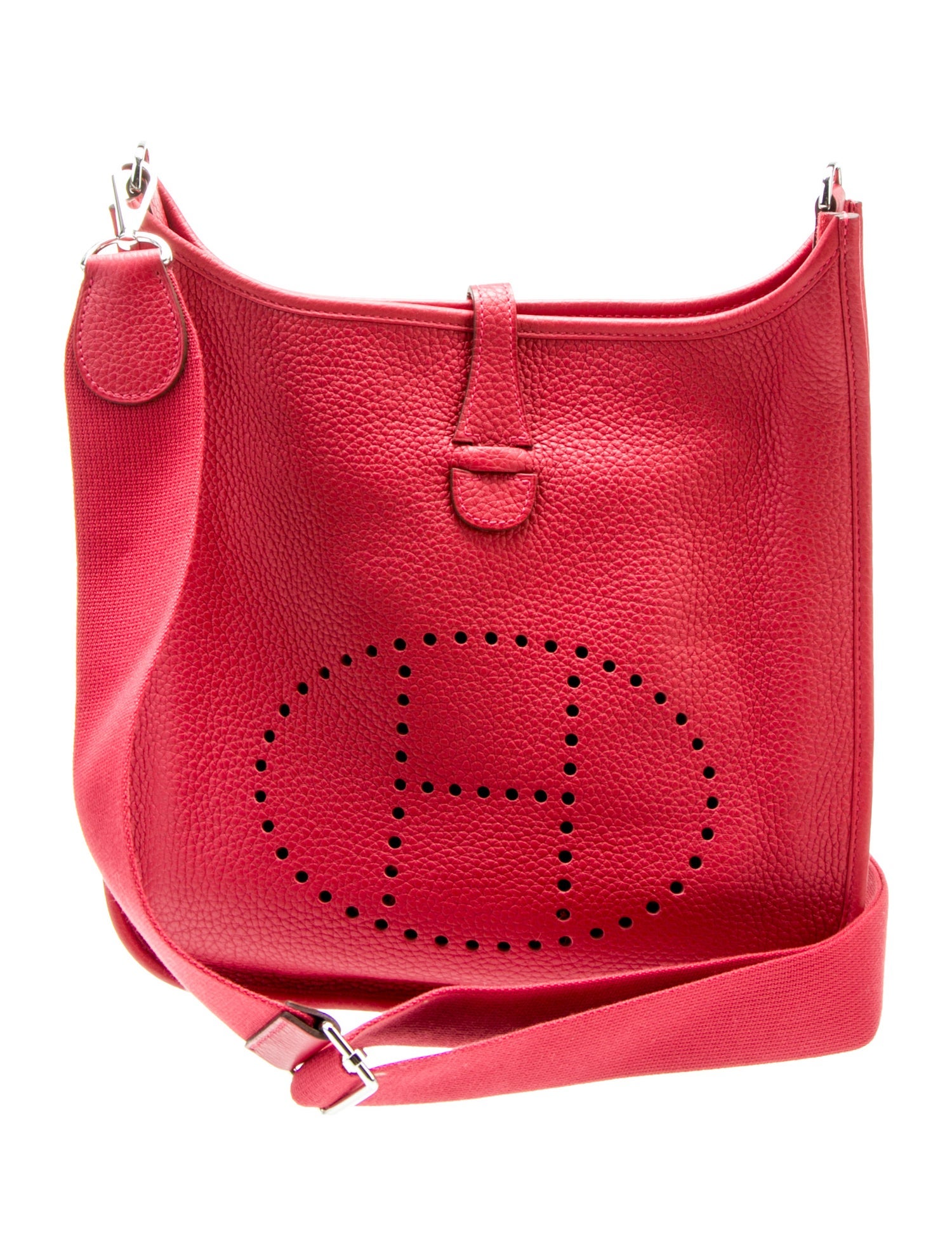 Hermès Clemence Evelyne III 29