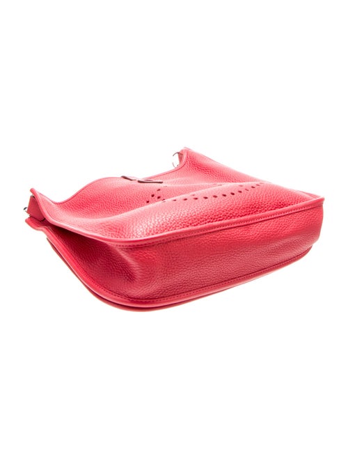 Hermès Clemence Evelyne III 29