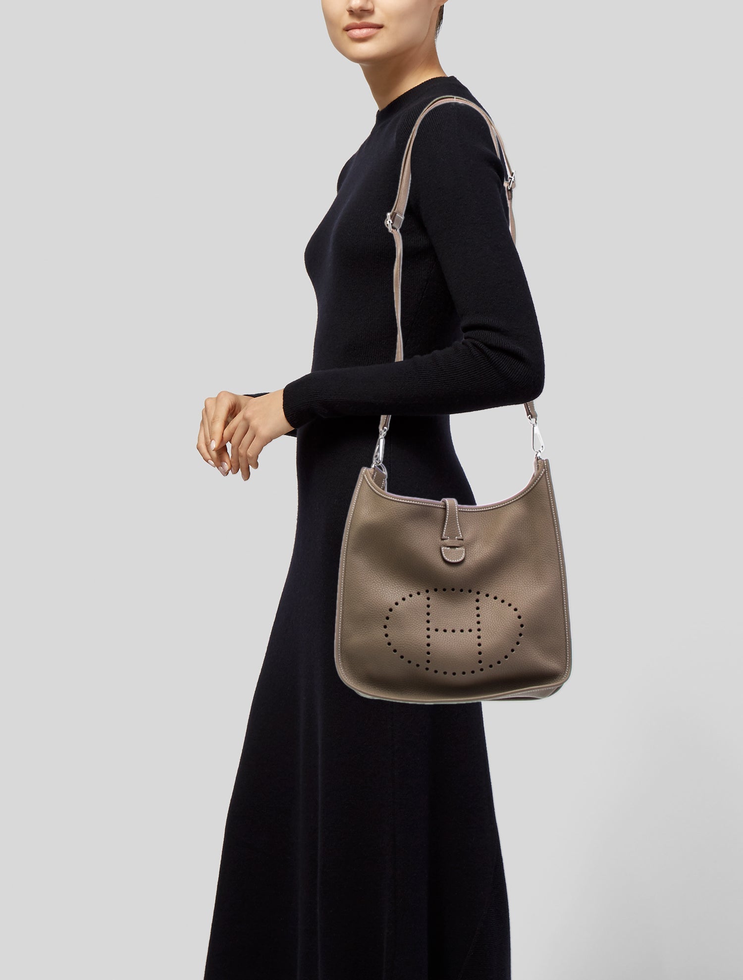 Hermès Clemence Evelyne III 29