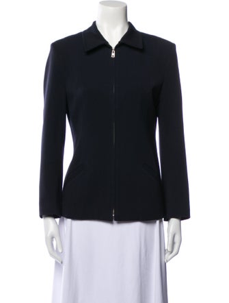 Hermès Evening Jacket