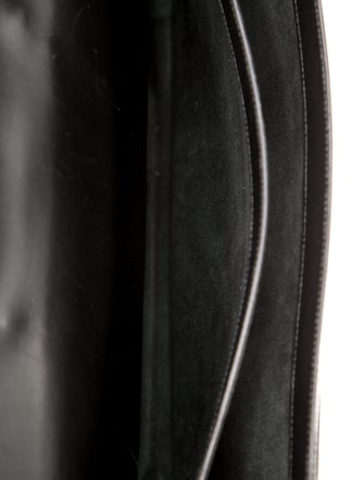 Hermès Box Sac a Dépêches 38