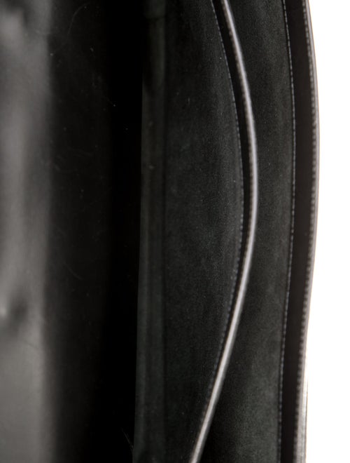 Hermès Box Sac a Dépêches 38