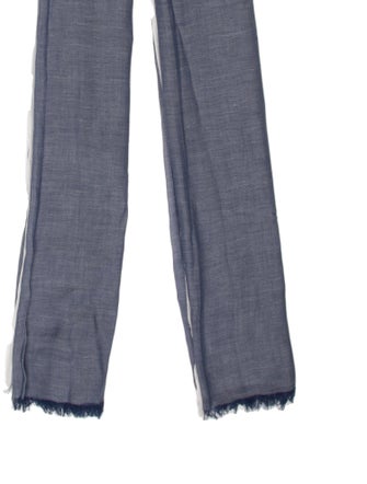 Hermès Vintage Pareo