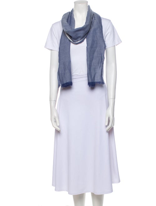 Hermès Vintage Pareo