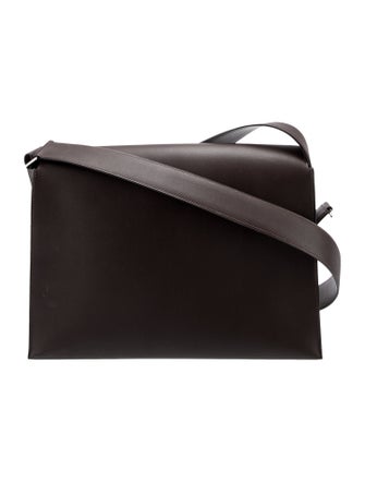 Hermès Box Sac Attelage