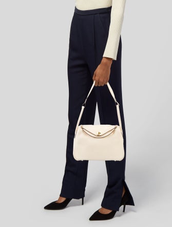 Hermès 2022 Clemence Lindy 26