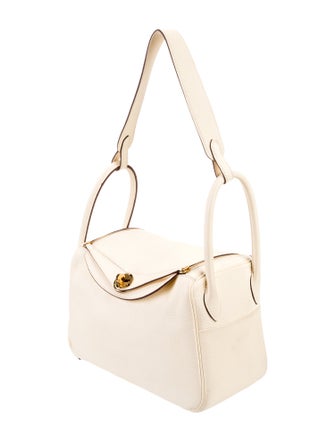 Hermès 2022 Clemence Lindy 26