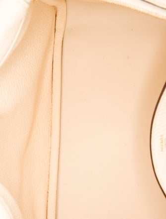 Hermès 2022 Clemence Lindy 26