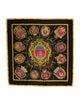 Hermès Les Armes de Paris Silk Scarf Silk Scarf