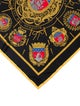 Hermès Les Armes de Paris Silk Scarf Silk Scarf