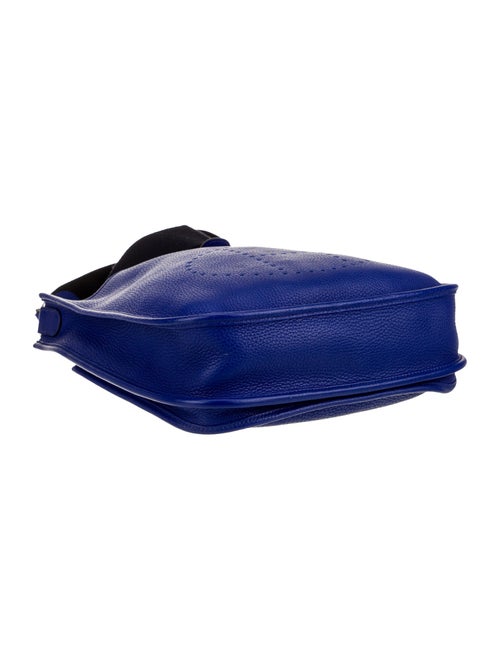 Hermès Clemence Evelyne III 29