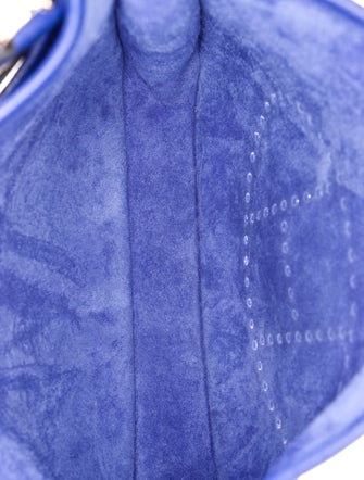 Hermès Clemence Evelyne III 29