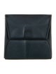 Hermès Bastia Verso Coin Pouch
