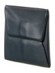 Hermès Bastia Verso Coin Pouch