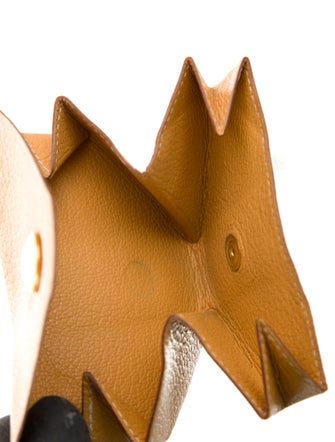 Hermès Le 24 Coin Case