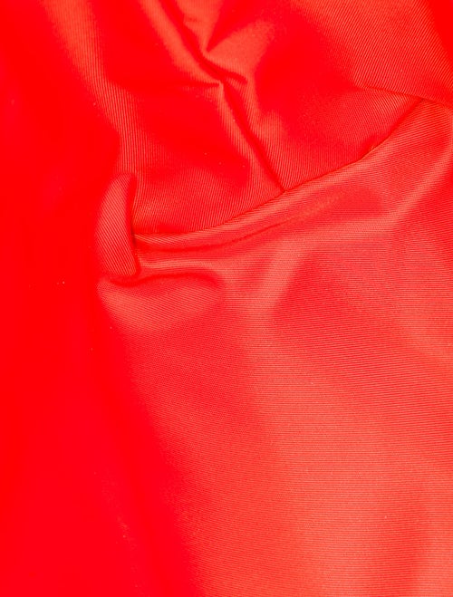 Hermès Silk Eperon d'Or Fourbi 20 Bag Insert