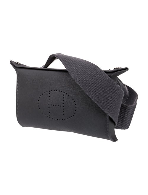 Hermès 2024 Togo Videpoches