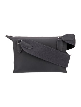 Hermès 2024 Togo Videpoches