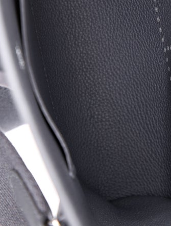 Hermès 2024 Togo Videpoches