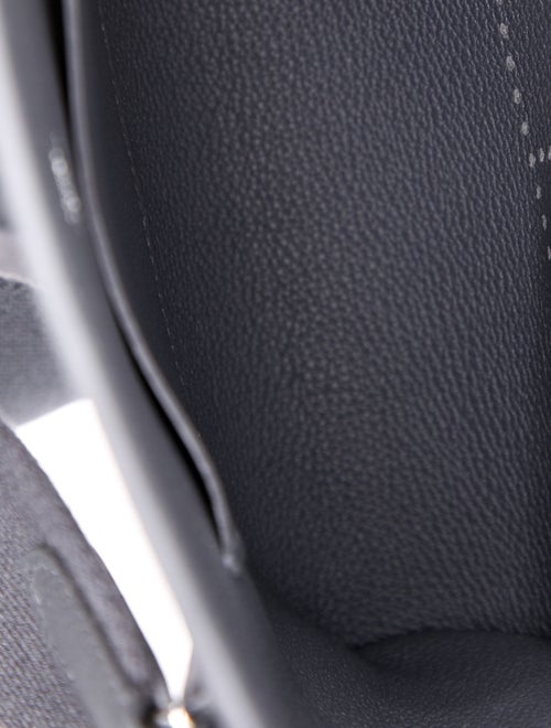 Hermès 2024 Togo Videpoches