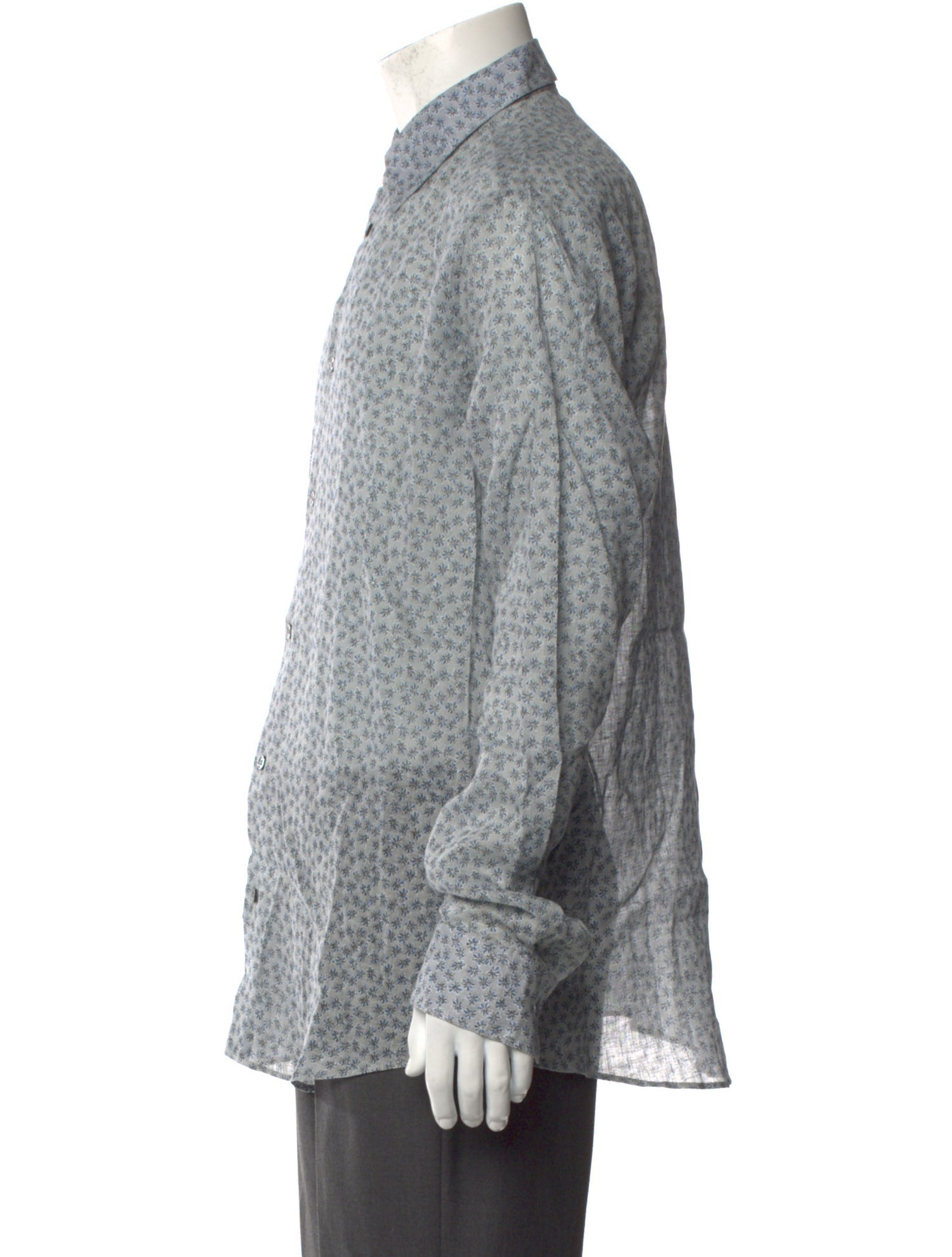 Hermès Men | The RealReal