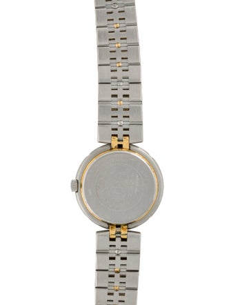 Hermès Windsor Watch