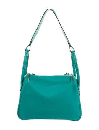 Hermès Swift Lindy 26