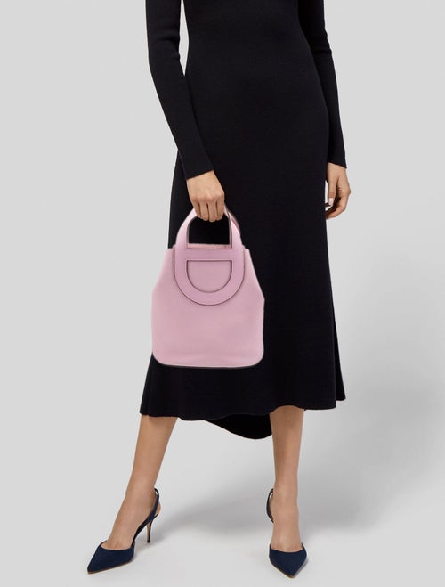 Hermès 2023 Clemence In the Loop 23