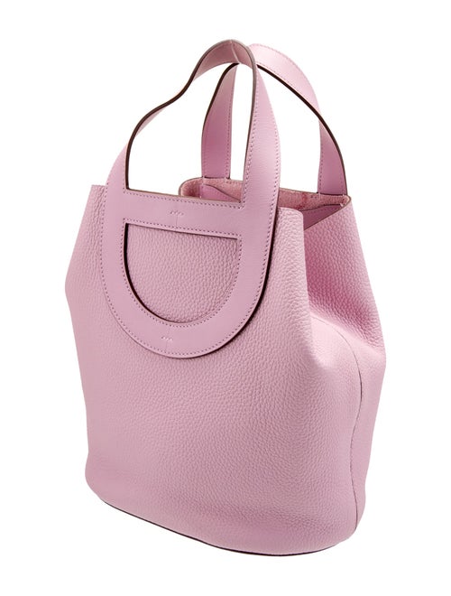 Hermès 2023 Clemence In the Loop 23