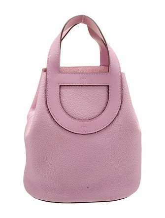 Hermès 2023 Clemence In the Loop 23